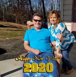 Meet your Posher, Carol